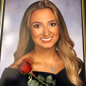 Meet your Posher, Nina